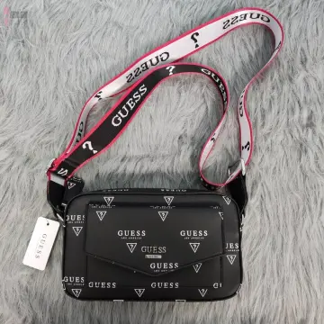 guess sling bags Buy guess sling bags at Best Price in Singapore h5.lazada