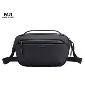 Mark Ryden 2.3L Potential Storage Mens Bag Crossbody Bag2026