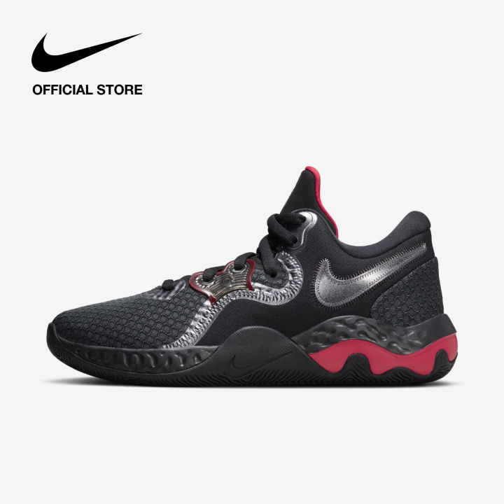 Lazada nike shoes on sale basketball