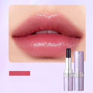 Black magic noncolor loss one piece moisturizing lipstick