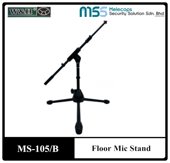 その他 TAMA MICRO PHONE STAND MS-105 cd88964c087e2b581df52f40c22522