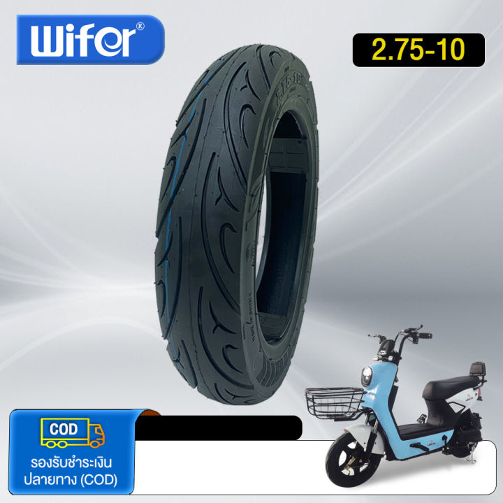 Wifer%20%E0%B8%A2%E0%B8%B2%E0%B8%87%E0%B8%99%E0%B8%AD%E0%B8%81%20%E0%B8%A3%E0%B8%96%E0%B8%88%E0%B8%B1%E0%B8%81%E0%B8%A3%E0%B8%A2%E0%B8%B2%E0%B8%99%E0%B9%84%E0%B8%9F%E0%B8%9F%E0%B9%89%E0%B8%B22.75-10%20%E0%B8%A2%E0%B8%B2%E0%B8%87%E0%B8%81%E0%B8%B1%E0%B8%99%E0%B8%A5%E0%B8%B7%E0%B9%88%E0%B8%99%E0%B8%AA%E0%B8%B9%E0%B8%8D%E0%B8%8D%E0%B8%B2%E0%B8%81%E0%B8%B2%E0%B8%A8%20%E0%B8%A2%E0%B8%B2%E0%B8%87%E0%B8%81%E0%B8%B1%E0%B8%99%E0%B8%AA%E0%B8%B9%E0%B8%8D%E0%B8%8D%E0%B8%B2%E0%B8%81%E0%B8%B2%E0%B8%A8(%E0%B9%84%E0%B8%A1%E0%B9%88%E0%B9%83%E0%B8%8A%E0%B9%89%E0%B8%A2%E0%B8%B2%E0%B8%87%E0%B9%83%E0%B8%99)%2010%E0%B8%99%E0%B8%B4%E0%B9%89%E0%B8%A7%20%E0%B8%AA%E0%B8%B3%E0%B8%AB%E0%B8%A3%E0%B8%B1%E0%B8%9A%E0%B8%88%E0%B8%B1%E0%B8%81%E0%B8%A3%E0%B8%A2%E0%B8%B2%E0%B8%99%E0%B9%84%E0%B8%9F%E0%B8%9F%E0%B9%89%E0%B8%B2%20%E0%B8%A2%E0%B8%B2%E0%B8%87%E0%B8%81%E0%B8%B1%E0%B8%99%E0%B8%A5%E0%B8%B7%E0%B9%88%E0%B8%99%20%E0%B8%A2%E0%B8%B2%E0%B8%87%E0%B8%99%E0%B8%AD%E0%B8%81%E0%B8%A3%E0%B8%96%E0%B8%88%E0%B8%B1%E0%B8%81%E0%B8%A3%E0%B8%A2%E0%B8%B2%E0%B8%99%E0%B9%84%E0%B8%9F%E0%B8%9F%E0%B9%89%20-%20Image%206