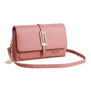 Tas Selempang Wanita Tas Dompet Untuk Remaja Perempuan Tas Bahu Wanita Elegan Tas Wanita Trendi Tas Tangan Wanita Dompet Perjalanan Wanita Terbaru