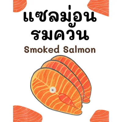 [ส่งด่วน] สติกเกอร์ผงเขย่า มีหลายแบบ สติกเกอร์ PP พร้อมเคลือบกันรอยขีดข่วน ขนาด 5 X 7 cm กันน้ำ 99.99💧