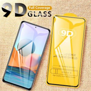 FULL TEMPERED GLASS ITEL A33 A56 PRO P36 VISION 3 1 PLUS PLAY P37 A36 A37 A57 2 COD SALE ONHAND