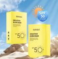 Sunisa Isolation Sunscreen | Perfect UV Sunscreen SPF 50 | Sunblock Cream for Face & Body. 