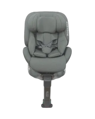 Fairworld Zeta R129 ISOFIX 360 Spin Baby Carseat