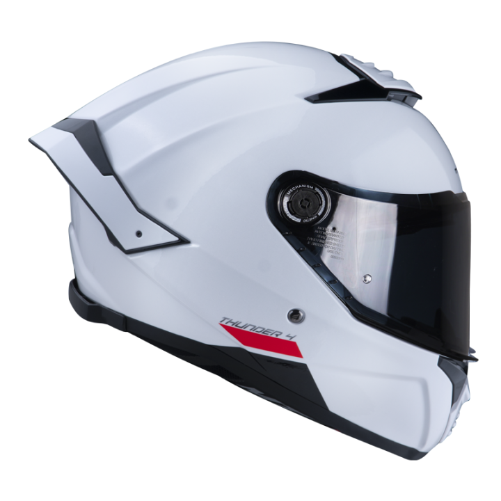 helmet in lazada Project.21 ULTIMATE EYE PROTECTION GT-PRO MAYHEM Evo Helmets