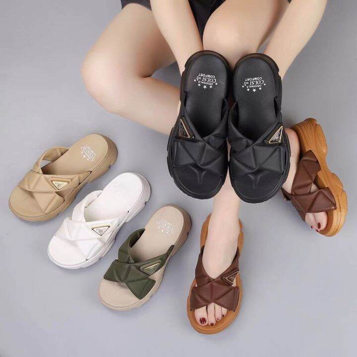 Sandal sales fitflop lazada