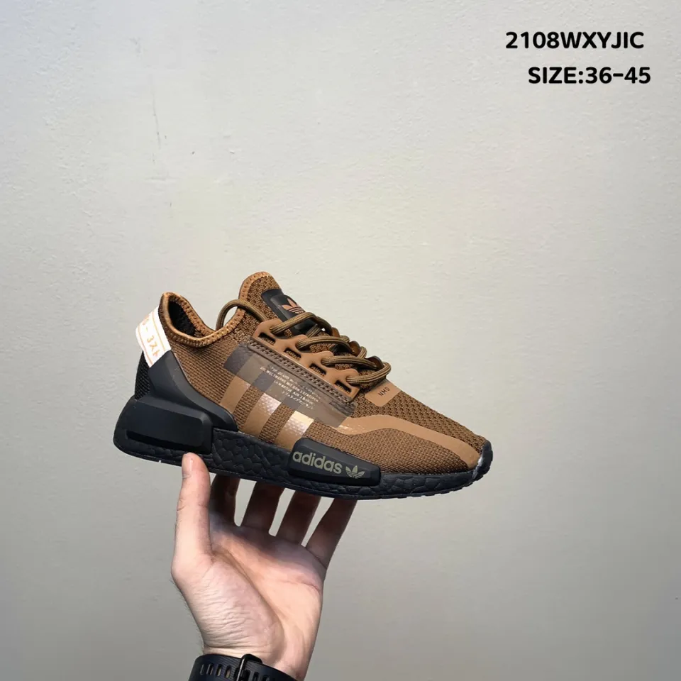 Adidas nmd cheap r1 36