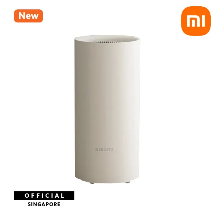 Xiaomi%20Smart%20Dehumidifier%20-%20Image%202