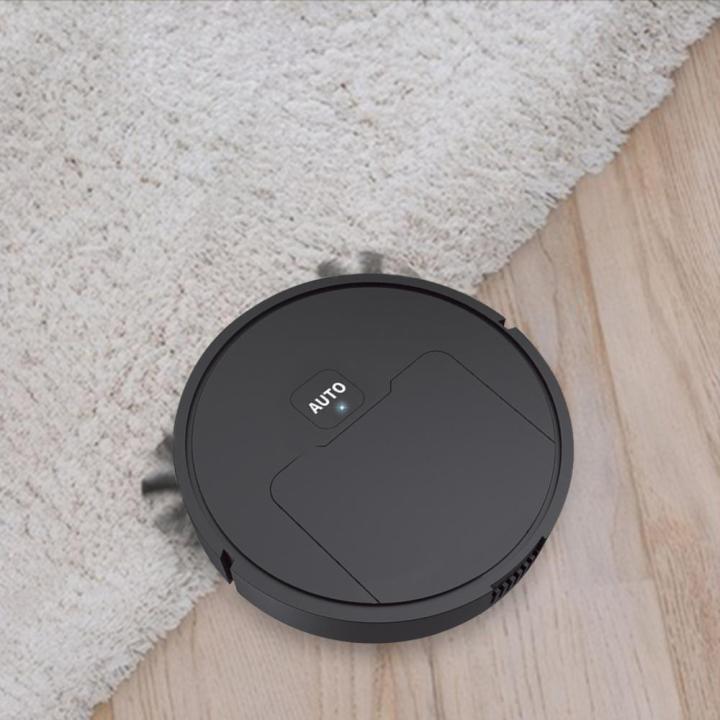 %E3%80%90winnereco%E3%80%91%20Wet%20Mopping%20Vacuum%20Cleaner%20USB%20Rechargeable%201000Pa%20Suction%20Robot%20Vacuum%20Smart%20Navigation%20To%20Avoid%20Objects%20for%20Home%20Floor%20Washing%20-%20Image%206