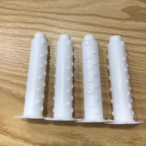 Gel Khử Mùi Bồn Cầu Dạng Thạch Hình Bông Hoa Gel Thơm Khử Trùng Bồn Cầu Với 7 Mùi Thơm Cho Tolet