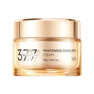 377 Freckle Remover Cream Melasma Removal Whitening Cream Water-locked Light And Skin-friendly Freckle Remover Cream