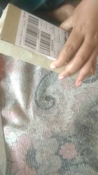 Buyer review video 2