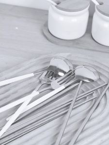 MY仓发货 8.1万人好评 家居抗菌免打孔筷子筒壁挂式厨房沥水架防尘置物架挂壁筷子篓筷笼