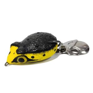 G-MASTER THAI DEE PREMIUM TDP35FX SOFT FROG