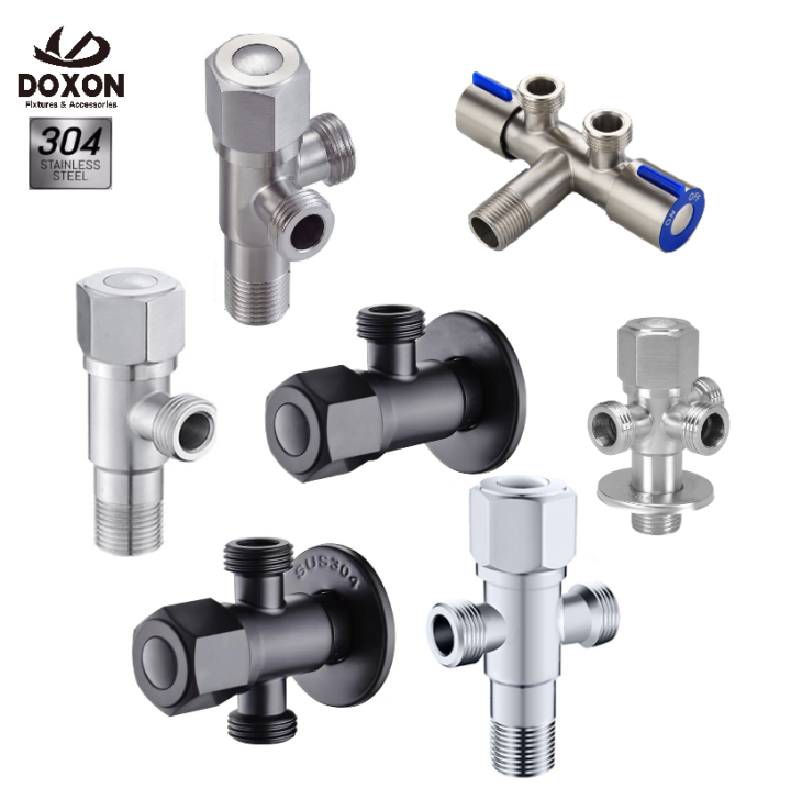 doxon-stainless-steel-304-standard-1-2x1-2-angle-valve-sus304-stainless
