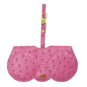 2020 Trending & Stylish Sunglasses Protective Holder