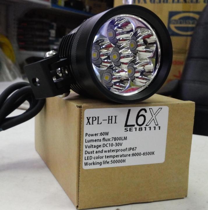 %C4%90%C3%A8n%20Led%20pha%20tr%E1%BB%A3%20s%C3%A1ng%20L6x%20-%20Chip%20Cree%20XPL%20V6%20c%E1%BB%A7a%20USA%20-%20Tr%E1%BA%AFng%206000k%20%20+%20T%E1%BA%B7ng%20Pat%20ch%C3%A2n%20k%C3%ADnh%20+%20C%C3%B4ng%20t%E1%BA%AFc%20ON%20OFF%20tr%C3%B2n%20-%20Image%201