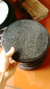 nấm đáy bể cá koi .nấm đáy hồ cá