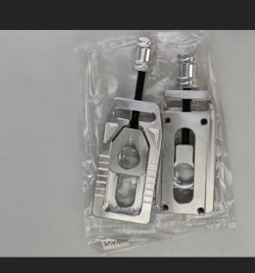 King Of Drag Swing Arm Adjuster for Wave125【Local spot】COD