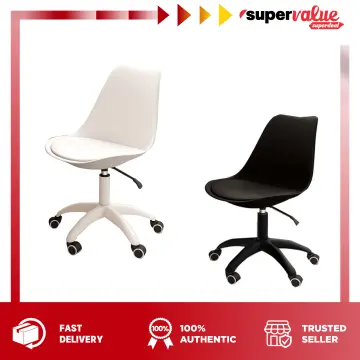 Swivel chair lazada discount