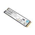 Ổ cứng SSD HP FX900 Plus 2TB M.2 PCIe 4.0 x4 NVMe 7F618AA. 