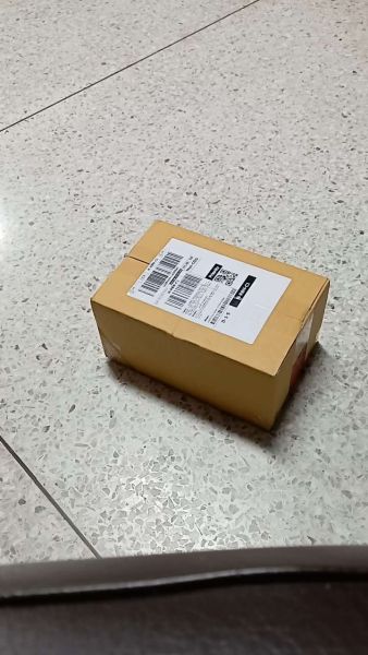 Buyer review video 4
