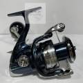 Reel Shimano TWIN POWER SW 5000HG-C New. 2021. 