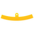 Universal Portable Wheel Rim Protector Tyre Remove Guard Edge Protection Tire Changing Tool. 