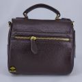 Tas Papillon Kode K3283 baru | Tas Papilon | Tas Selempang Wanita | Tas kulit wanita. 