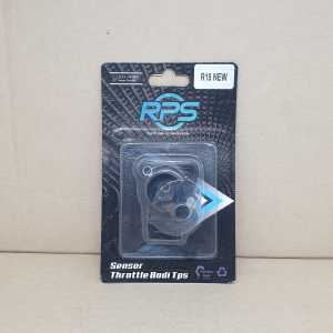 SENSOR TPS R15 NEW SENSOR TB VIXION LED MERK RPS