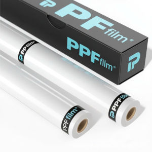PPF TPU 7.5mil 3lớp { khổ 25cm x 75cm } BẢO VỆ TOÀN DIỆN TRONG SUỐT TỰ HỒI PHỤCDán điện thoại xe máy ô tô