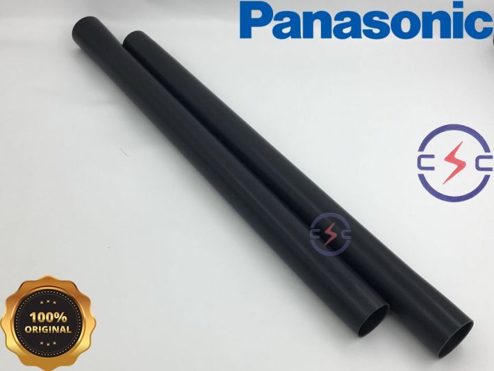 100 Original Panasonic Vacuum Cleaner Extension Wand Tube Pipes