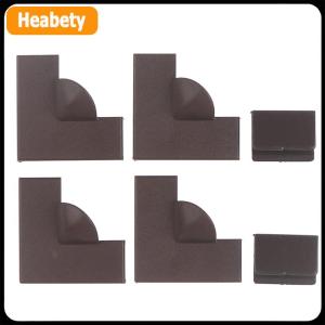 【2-3 days delivery】 1pc Window Screen Corners Made DIY Magnetic Window Screen Accessories