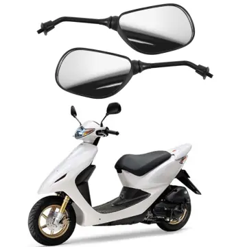 Honda Dio Af62 ราคาถูก ซื้อออนไลน์ที่ - ก.ย. 2024 | Lazada.co.th