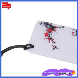 Fkend Waterproof 135KHZ Card Contactless for Fingerprint Lock IC Key Door Entry Access