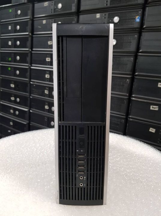 Assorted System unit Core i3 with processor only no ram no hdd ...