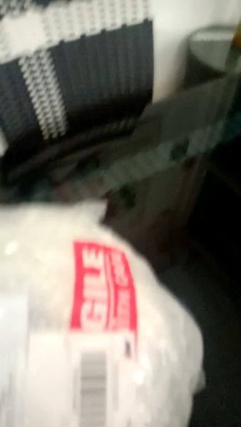 Buyer review video 3