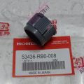BOSH BUSHING RACK STEER SETIR HONDA BRIO MOBILIO ORIGINAL JAPAN. 