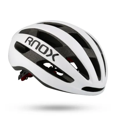 cod bayar ditempat helm sepeda roadbike Rnox MTB
