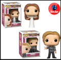 Funko Pop Romeo Juliet Williams Shakespeare Romeo and Juliet. 