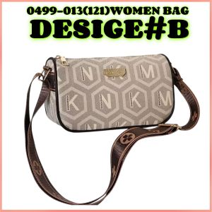 WOMEN SHOULDER BAG PEREMPUAN WANITA SLING ABG DINNER BAG FASHION AND BEAUTIFUL HANDBAG READY STOCK