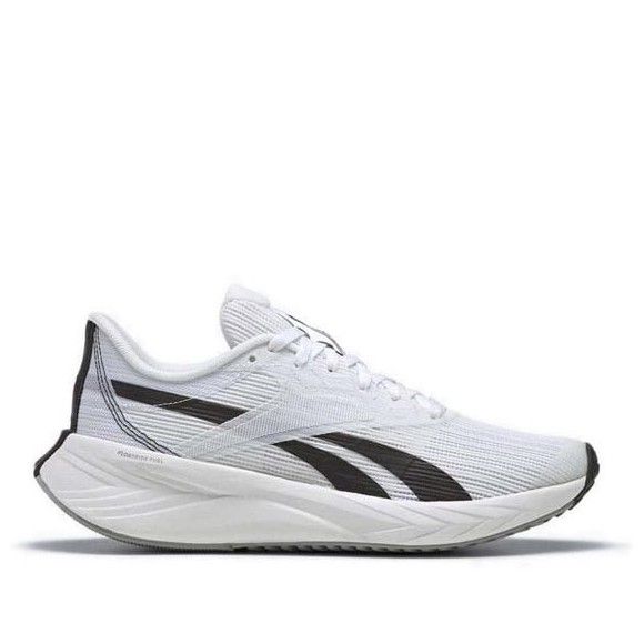 REEBOK ENERGEN TECH PLUS WOMEN RUNNING SHOES WHITE Lazada