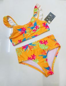 Đồ bơi dành cho bé gái cao cấp -  All in motion