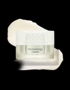 [Ready Stock SG] ICD Incellderm Riman Skincare | Makeup | Cleansing oil | Cream | Balm | Facial |Gel