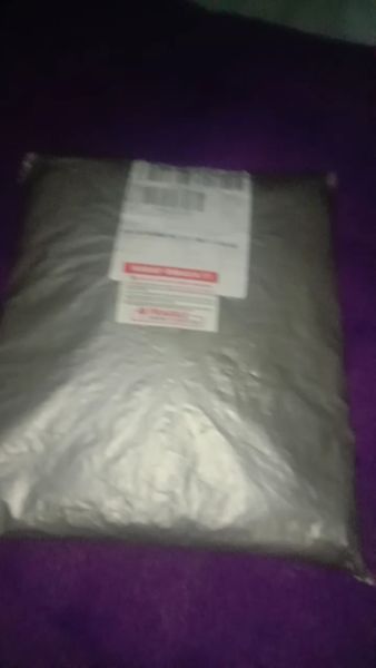 Buyer review video 4