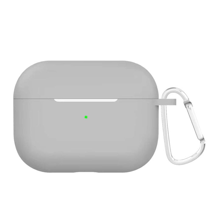 GOOJODOQ%20earphones%20case%20for%20J206%20Bluetooth%20Wireless%20Earphones%20Earphone%20Case%20for%20AirPods%20Pro2%20-%20Image%208
