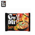 THÙNG 30 GÓI MÌ HƯƠNG VỊ BÚN BÒ GUMI OMACHI. 